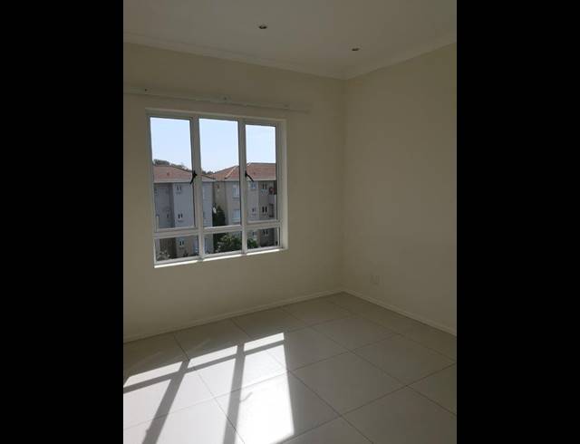 2 BEDROOM APARTMENT FOR SALE IN SHEFFIELD MANOR